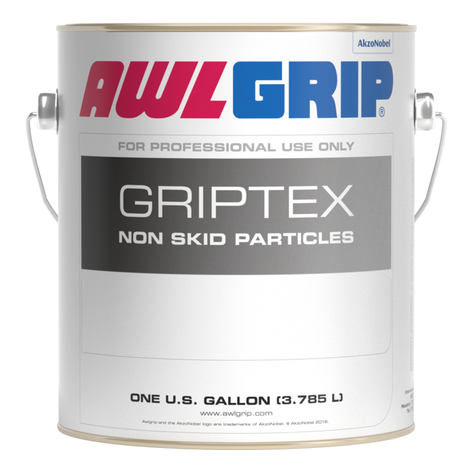 GRIPTEX   73013|73237|73012 (AWLGRIP)