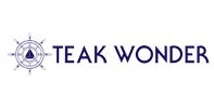 teak-wonder